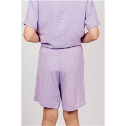 Шорты 0211 НАТАЛИ, 981991