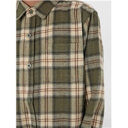 MARK FORMELLE Рубашка 123490