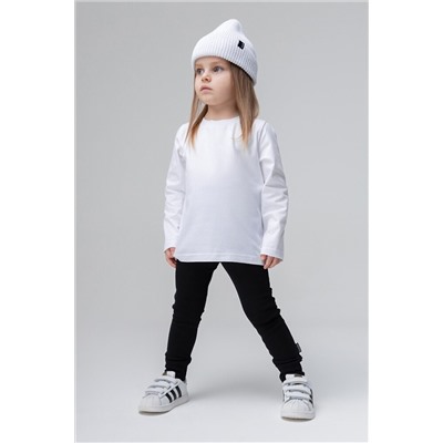 Леггинсы BODO, 1123669