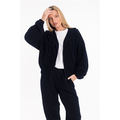 Толстовка М325251в