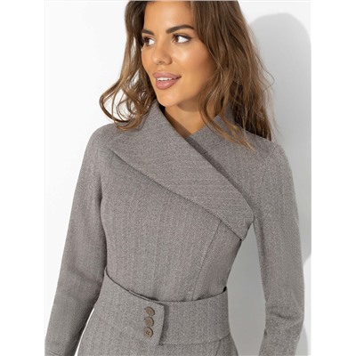 CHARUTTI Платье 12482