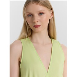 САРАФАН ЖЕНСКИЙ 152642