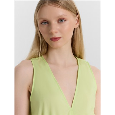 САРАФАН ЖЕНСКИЙ 152642