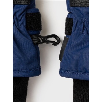 PLAYTODAY Перчатки 32511063