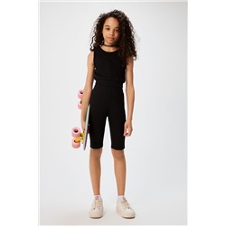 Майка ACOOLA, 1037025