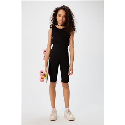 Майка ACOOLA, 1037025