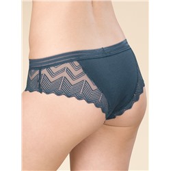 PELICAN Трусы LUHA6313