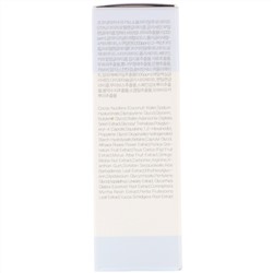 9Wishes, Ampule Serum, Hydra, 0.85 fl oz (25 ml)