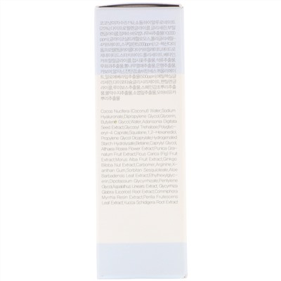 9Wishes, Ampule Serum, Hydra, 0.85 fl oz (25 ml)