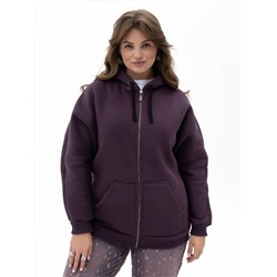 Binita Толстовка 286-34