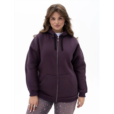 Binita Толстовка 286-34