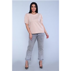 Футболка 35759