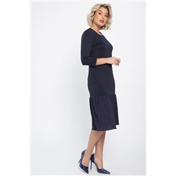 Платье LADY TAIGA, 1221544