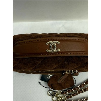 Сумка #23052403