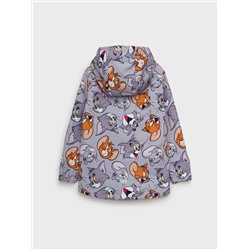 PLAYTODAY Куртка 12532100