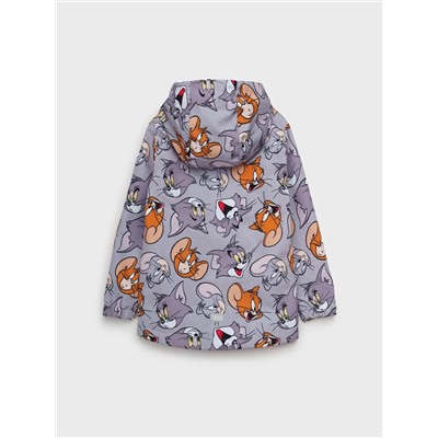 PLAYTODAY Куртка 12532100