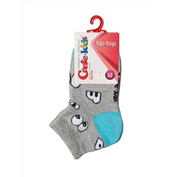 CONTE-KIDS Носки 5С-11СП