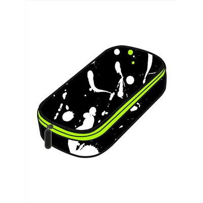 PLAYTODAY Пенал 22417826