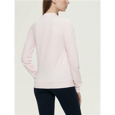 Жакеты ESLI Жакет женский CTW3180006