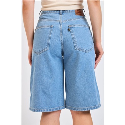 Шорты F5, 1020046