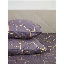 Текс-плюс Комплект НФ-00080500