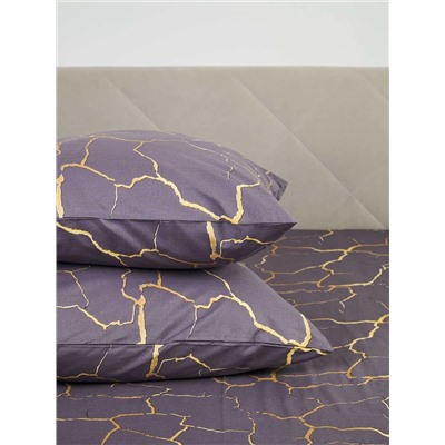 Текс-плюс Комплект НФ-00080500