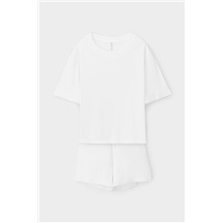 Trikozza Комплект Е 20149