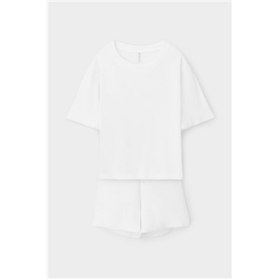 Trikozza Комплект Е 20149