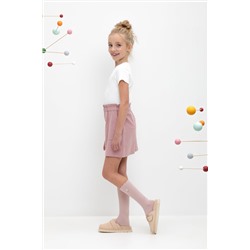 CROCKID Юбка КР 7133