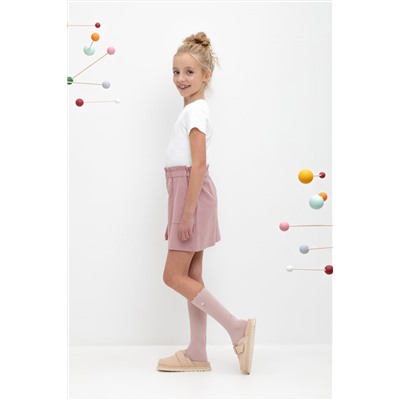 CROCKID Юбка КР 7133