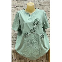 Футболка 1981233-2