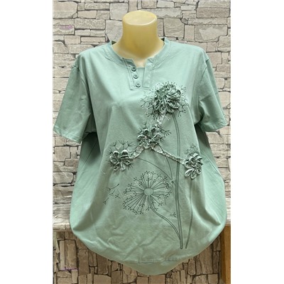 Футболка 1981233-2