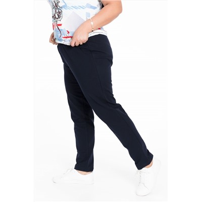 Брюки. М324205а