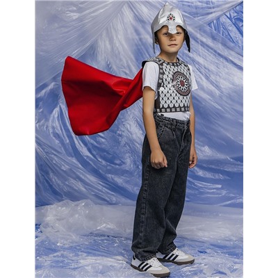 BATIK Костюм 1135 к-25