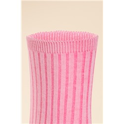 Носки PELICAN, 964282