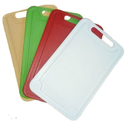 Доска разделочная в ассортименте