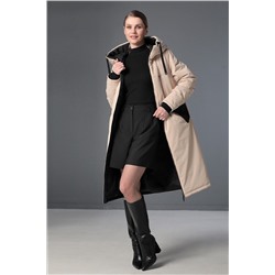 Пальто DIZZYWAY, 1180125