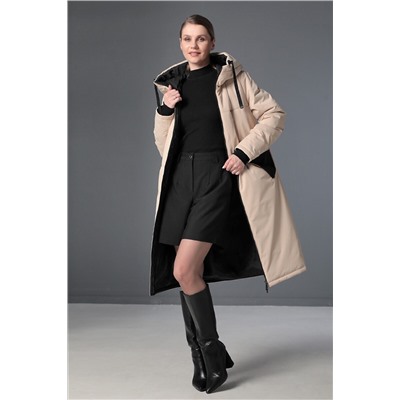 Пальто DIZZYWAY, 1180125