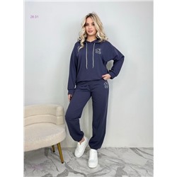 Костюм 2057856-3