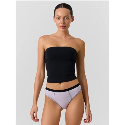 MARK FORMELLE Трусы 412583