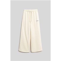 Брюки ACOOLA, 1078432