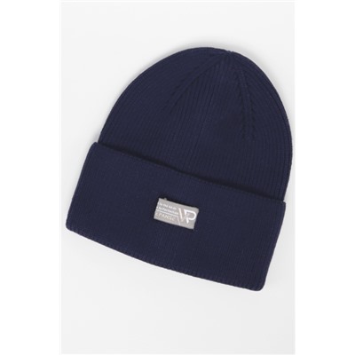 Шапка женская Vepanse Гранта