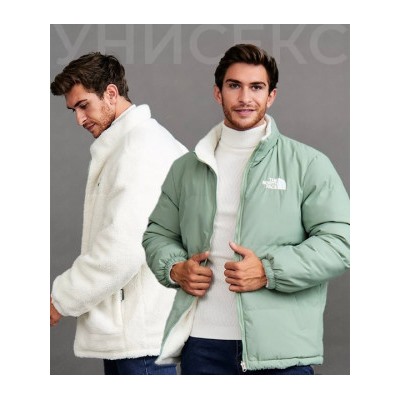 Куртка #22153777