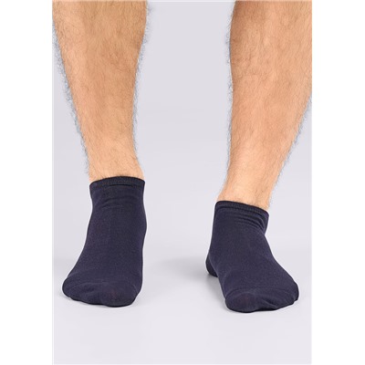 Носки мужские