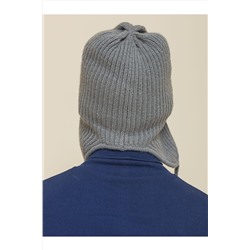 Шапка PELICAN, 915937