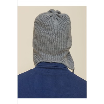 Шапка PELICAN, 915937