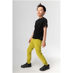 Брюки BODO, 972981