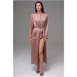 Халат MIA AMORE, 1098873