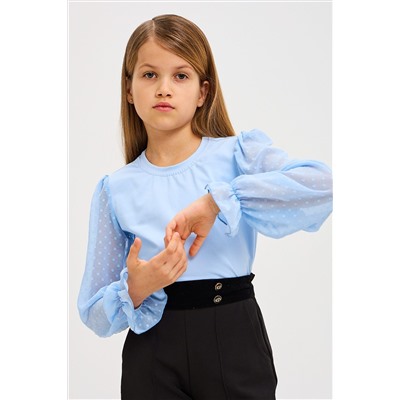 Блузка Океана НАТАЛИ, 1072398