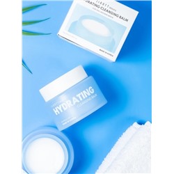 Jigott Очищающий бальзам для лица / Witch's Hydrating Cleansing Balm, 100 мл 28372